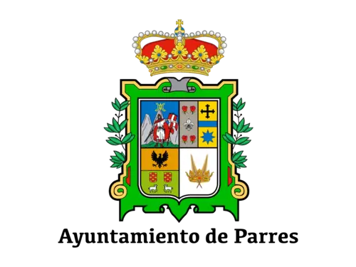 Parres City Council