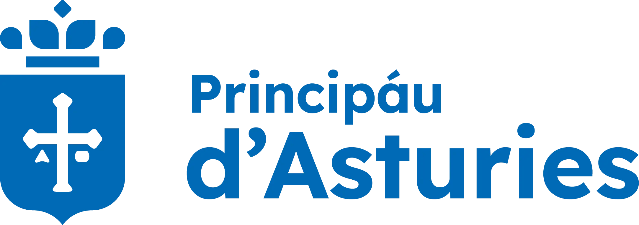 Principality of Asturias