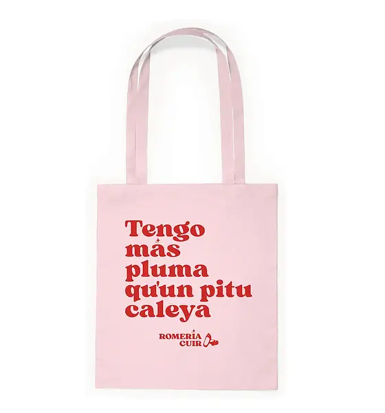 Tote Caleya